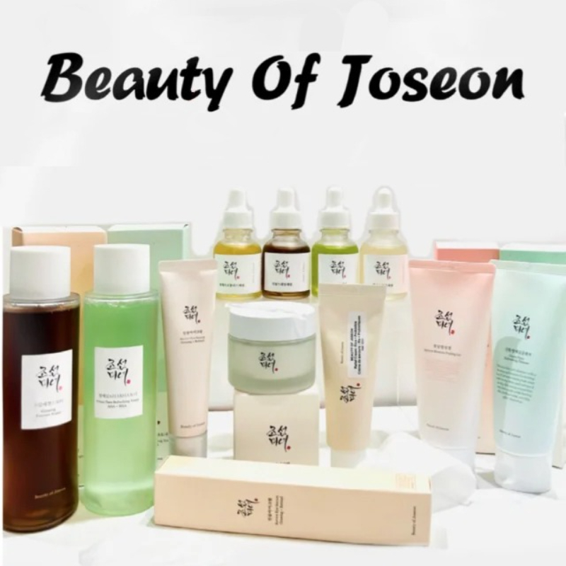 Probiotic Skin Toner - Marca coreana, tóner refrescante, crema facial