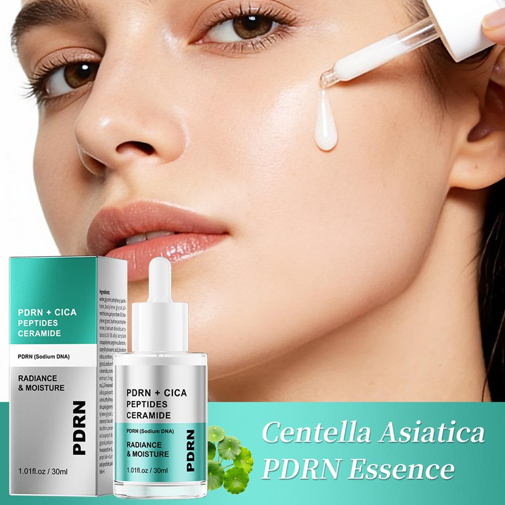Skincare Centella - Suero Facial de 30 ml con
