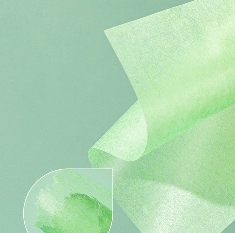 Papel de limpieza Facial para  - Skincare Oil Control reseña y precio