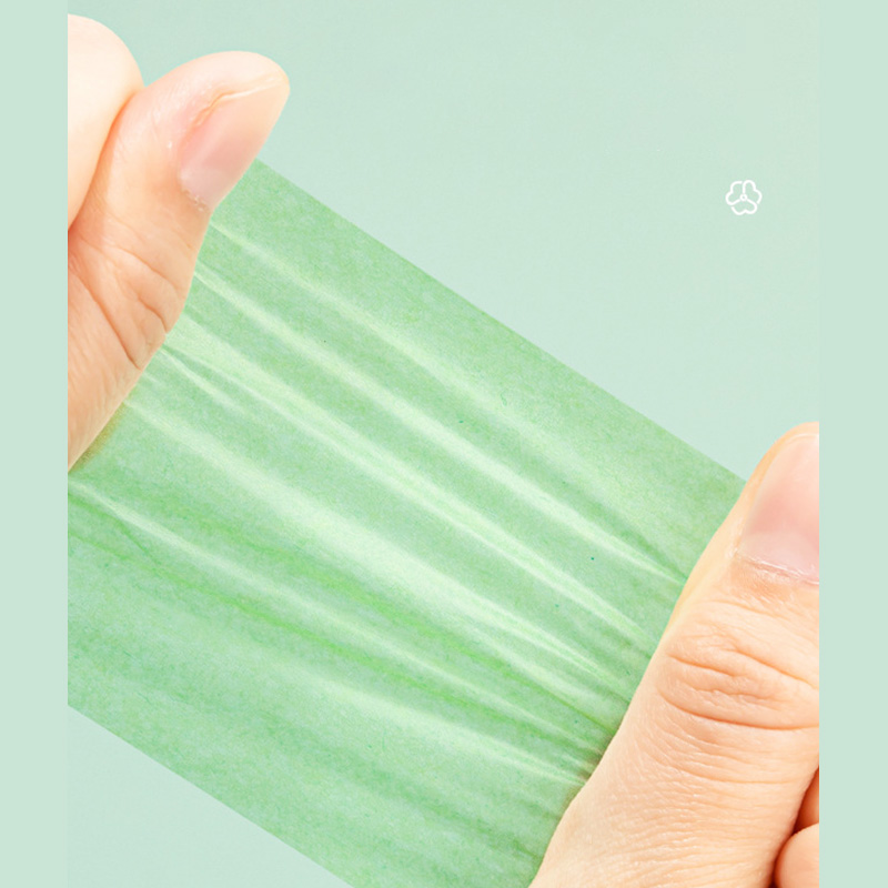 Papel de limpieza Facial para  - Skincare Oil Control reseña y precio