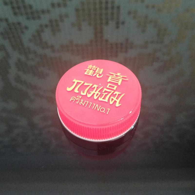 1/2/3/4/5/10 piezas (Compre 6  - Skincare Scora reseña y precio