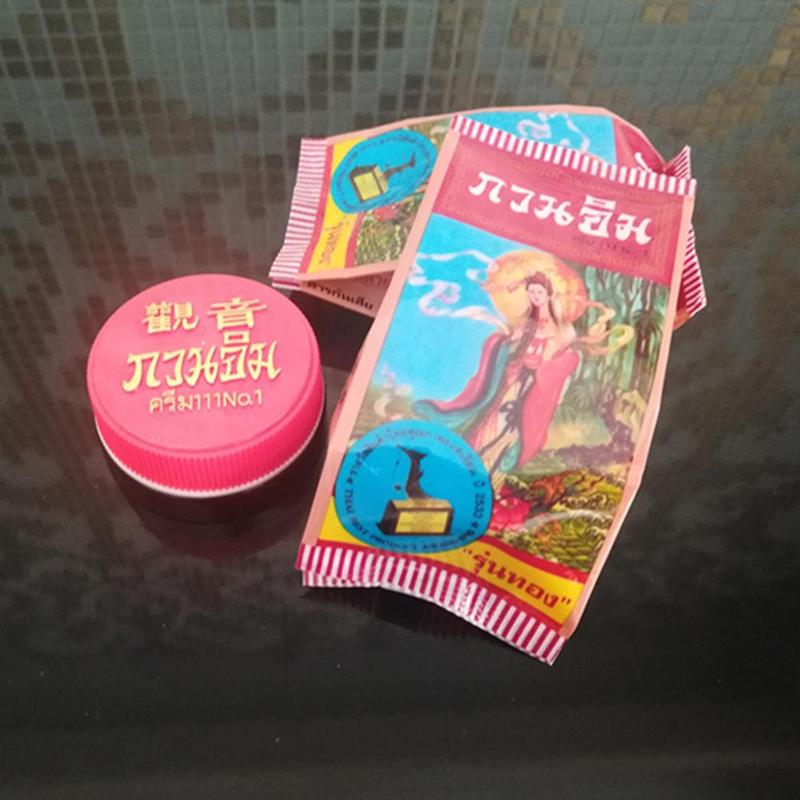 1/2/3/4/5/10 piezas (Compre 6  - Skincare Scora reseña y precio