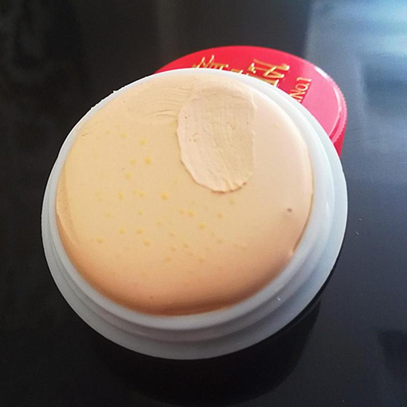 1/2/3/4/5/10 piezas (Compre 6  - Skincare Scora reseña y precio