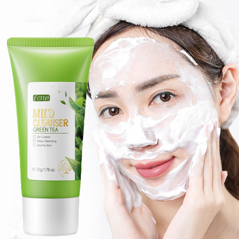 Kit de cuidado de la piel con  - Skincare Korea reseña y precio