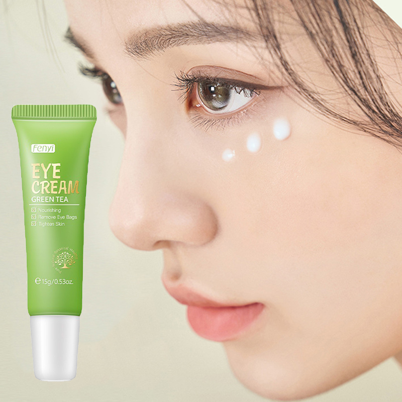 Kit de cuidado de la piel con  - Skincare Korea reseña y precio