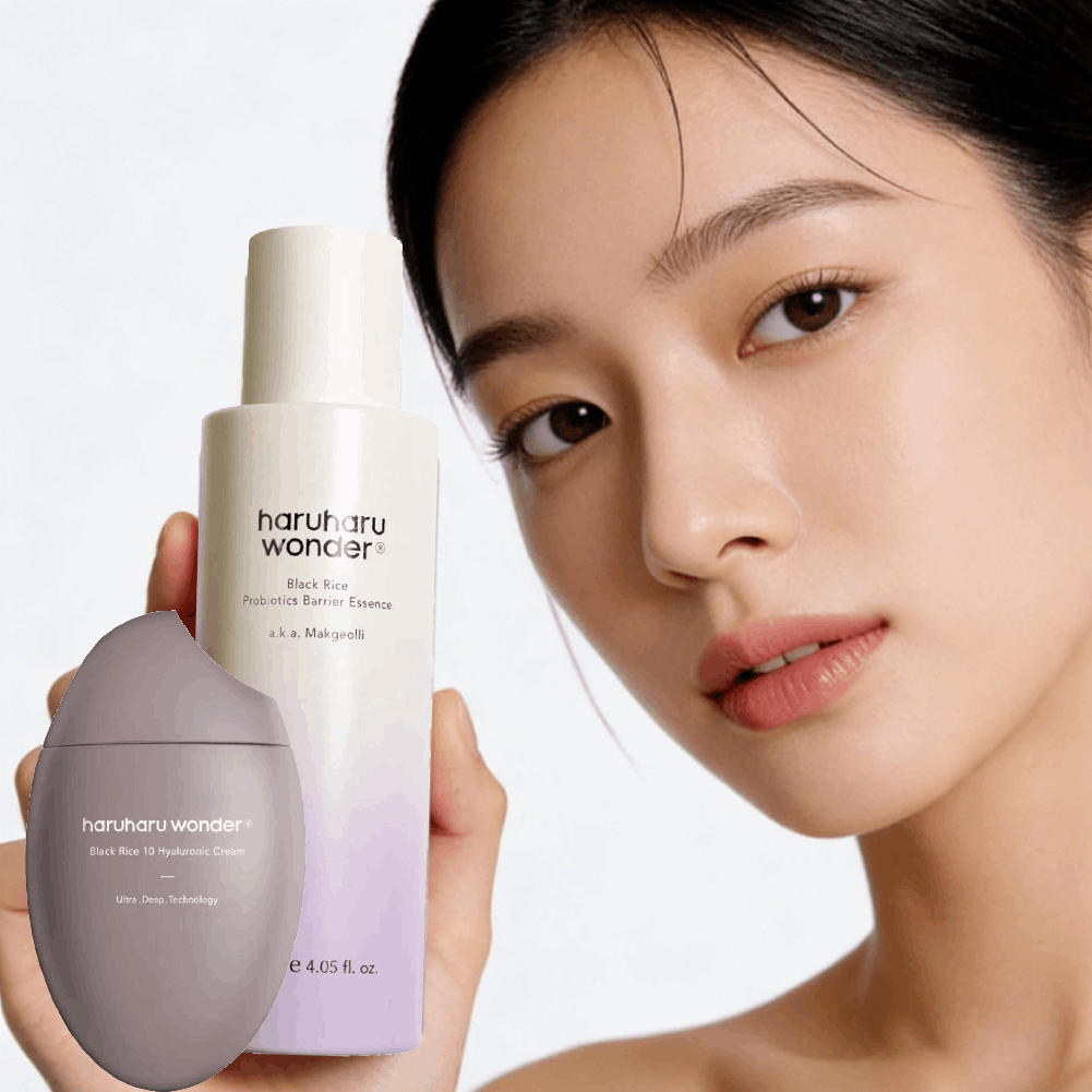 Esencia para el cuidado de la  - Probiotic Skin Toner reseña y precio