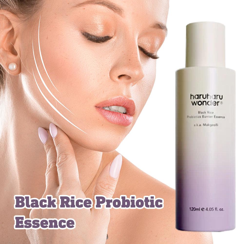 Esencia para el cuidado de la  - Probiotic Skin Toner reseña y precio