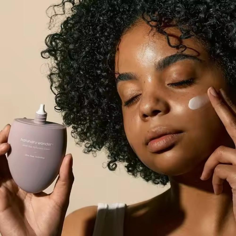 Esencia para el cuidado de la  - Probiotic Skin Toner reseña y precio