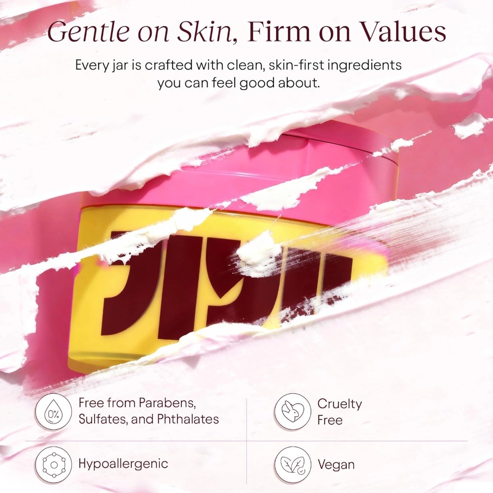 Crema Reparadora Antienvejecim - Skincare Korea reseña y precio