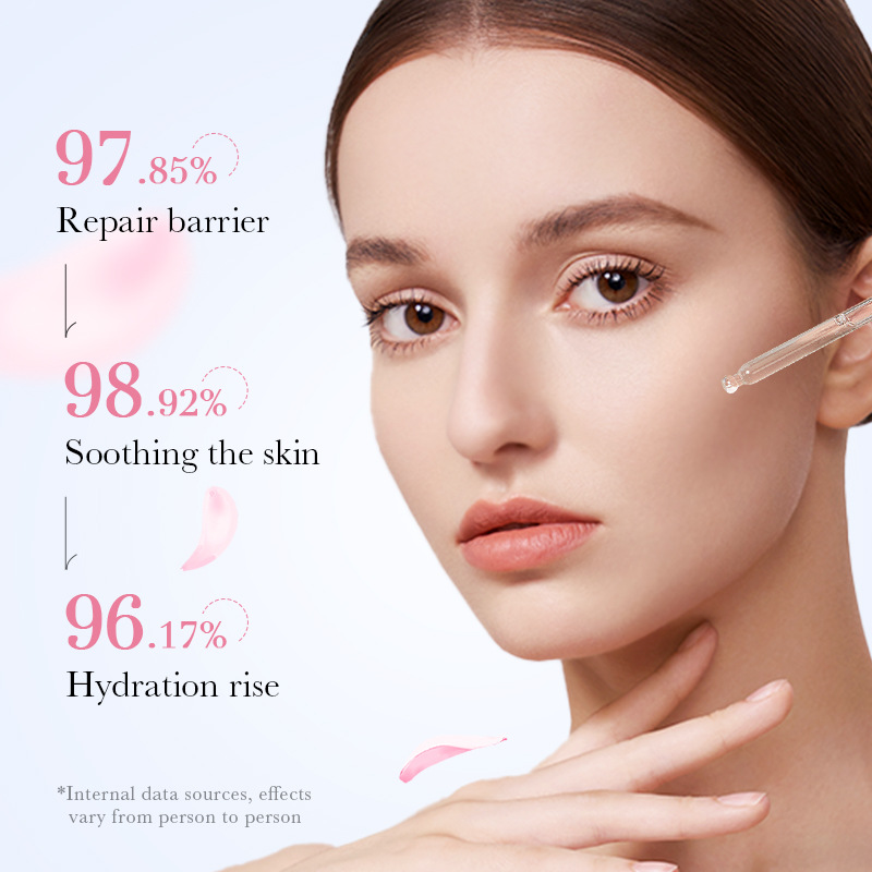 Centella Sakura colágeno vitam - Skincare Centella reseña y precio