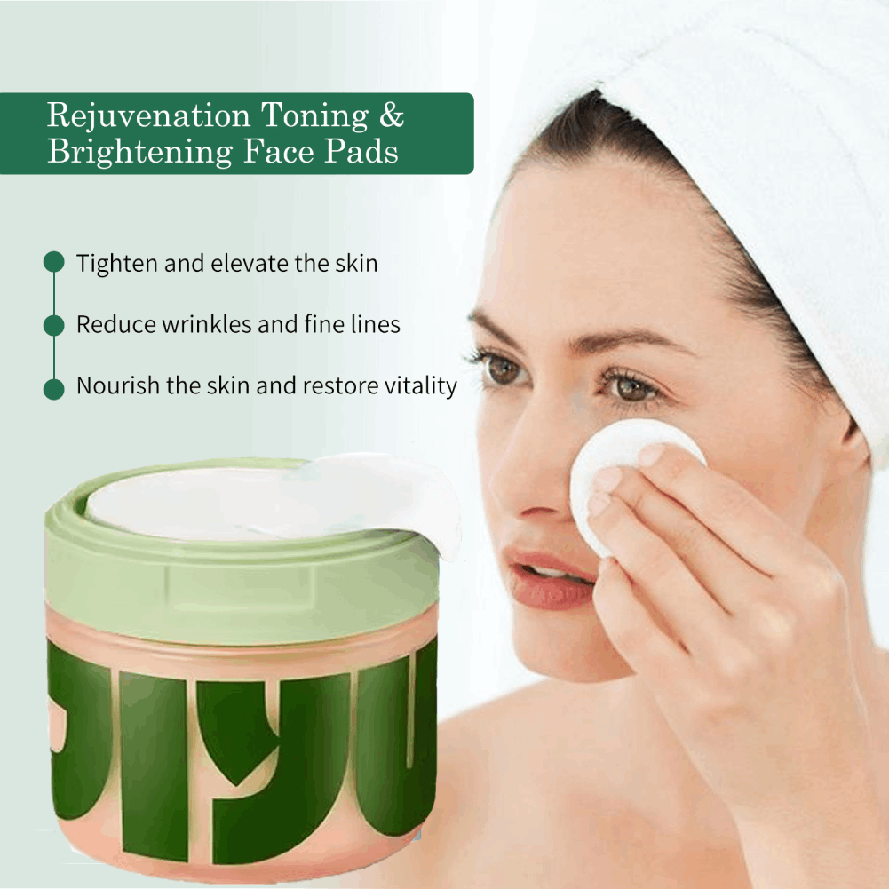 Crema Facial para el Cuidado d - Skincare Korea reseña y precio