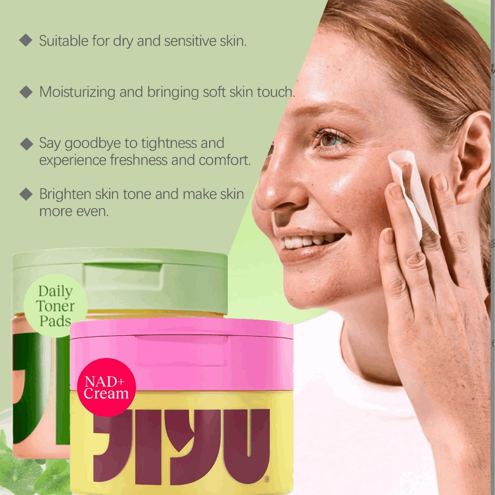 Crema Facial para el Cuidado d - Skincare Korea reseña y precio