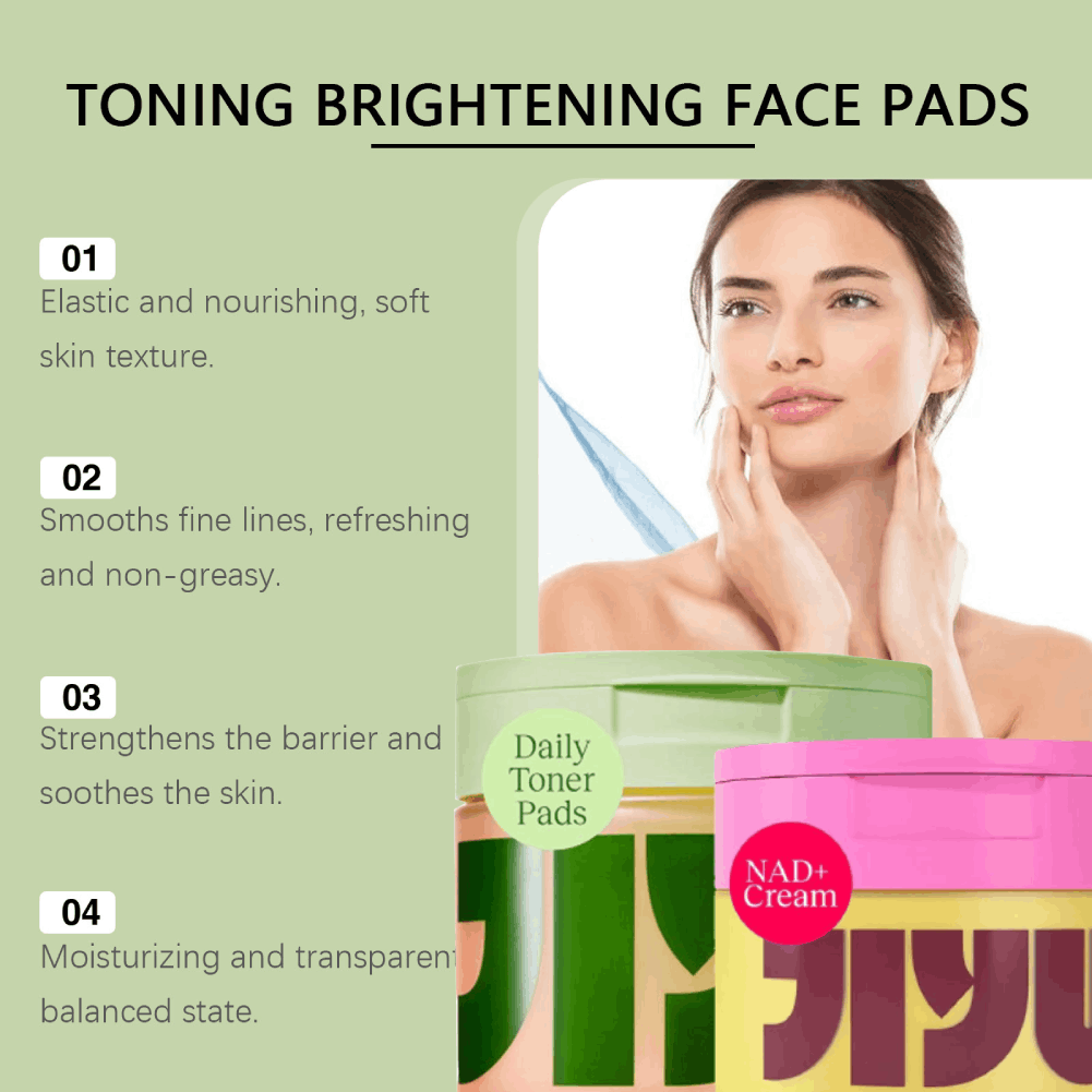 Crema Facial para el Cuidado d - Skincare Korea reseña y precio