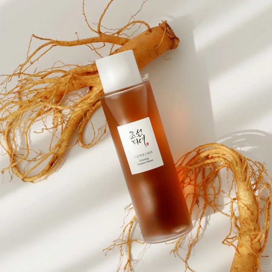 Marca coreana, tóner refrescan - Probiotic Skin Toner reseña y precio