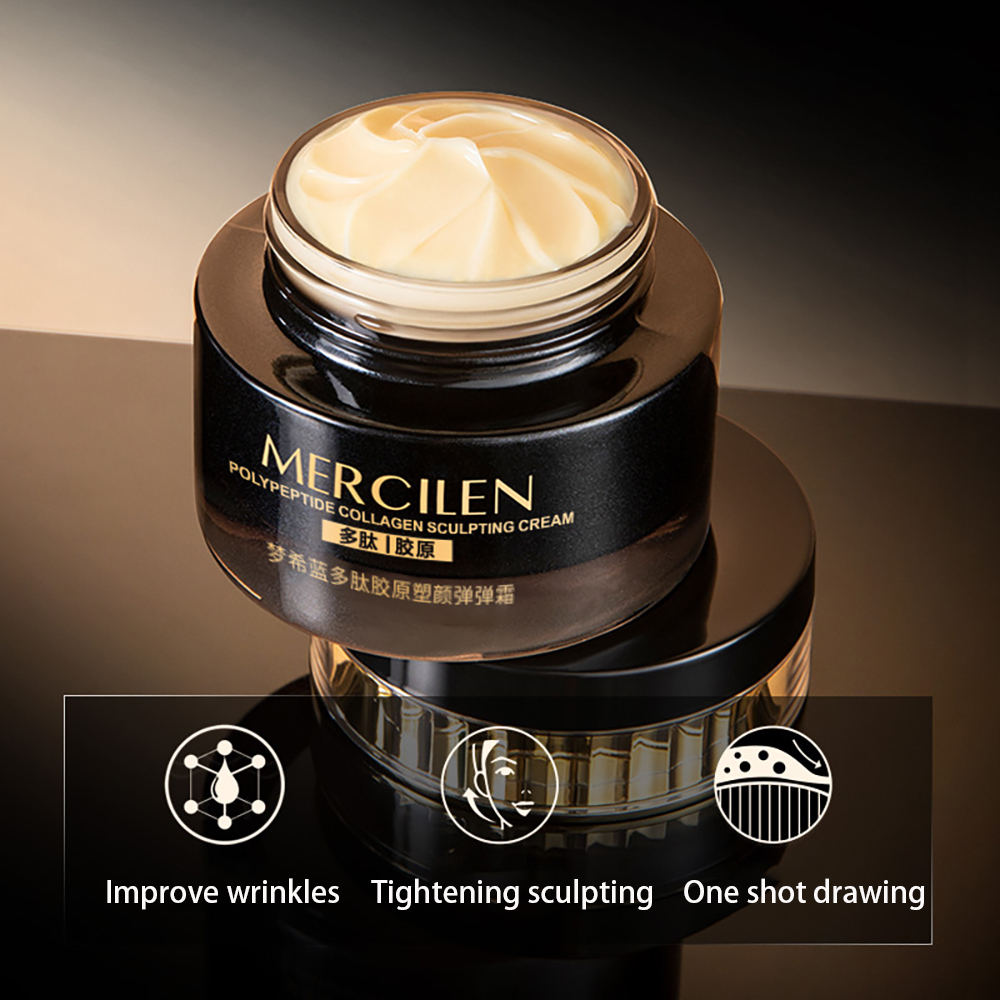Crema hinchable antigravedad,  - Skincare Scora reseña y precio