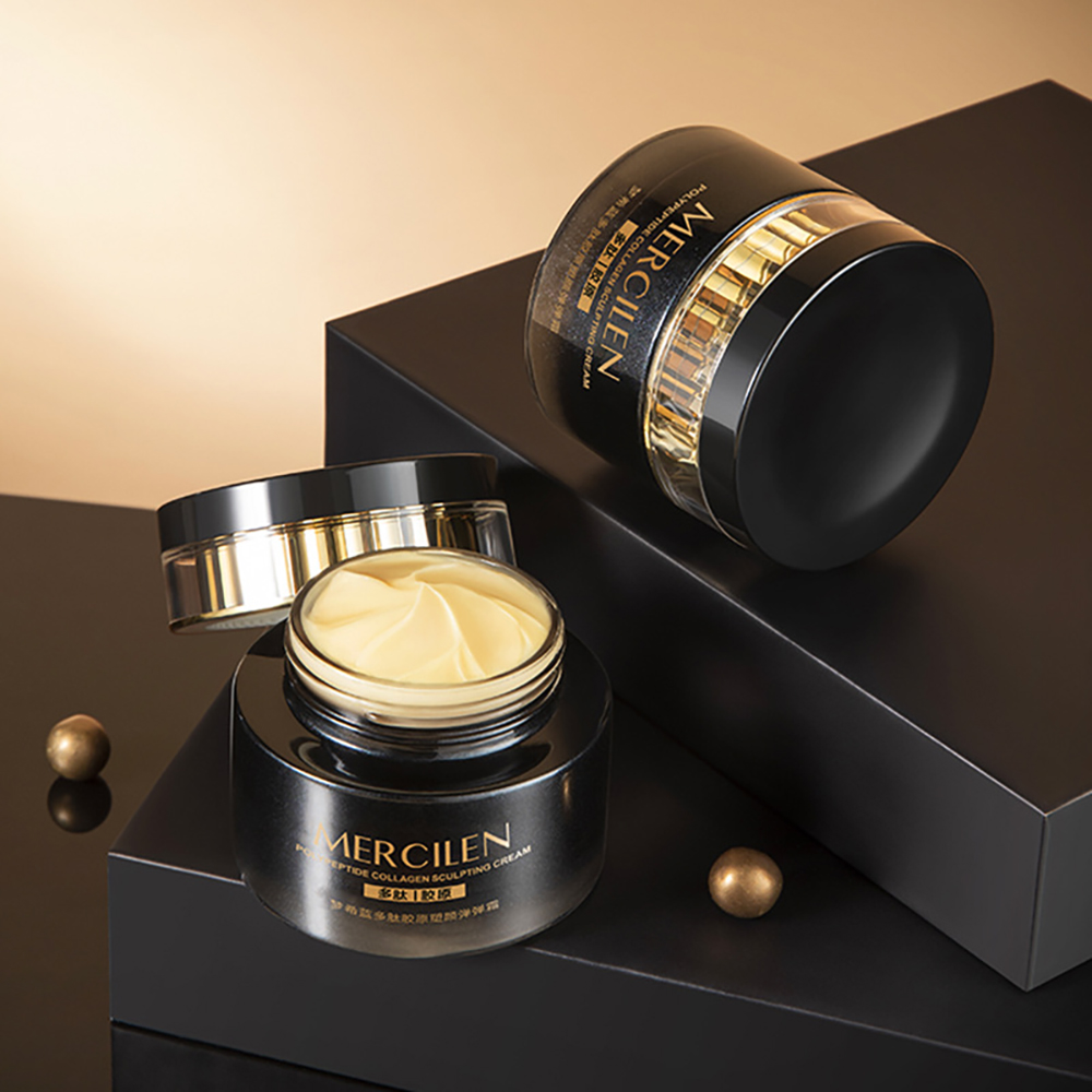 Crema hinchable antigravedad,  - Skincare Scora reseña y precio