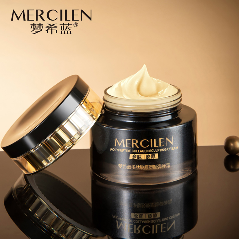 Crema hinchable antigravedad,  - Skincare Scora reseña y precio