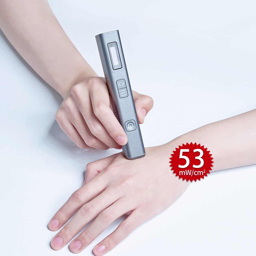 Herramientas coreanas para el  - Skincare Korea reseña y precio