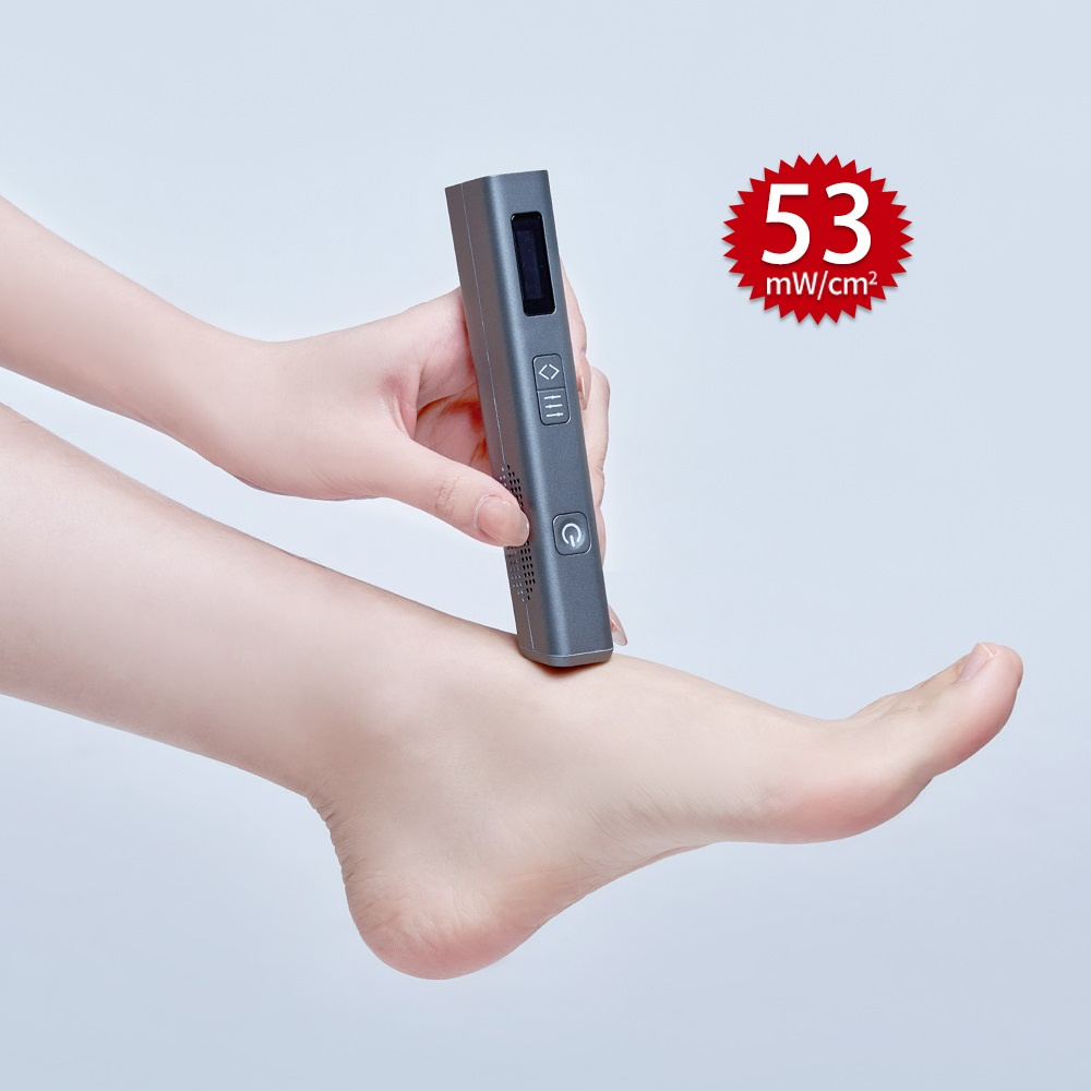 Herramientas coreanas para el  - Skincare Korea reseña y precio