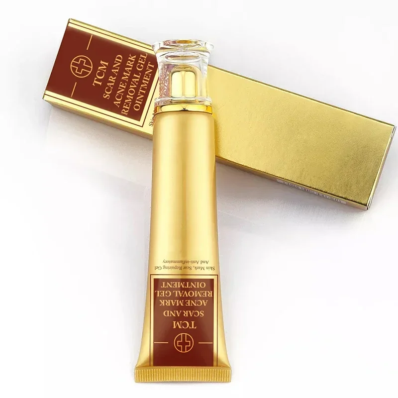 Gel hidratante para aclarar el - Skincare Centella reseña y precio