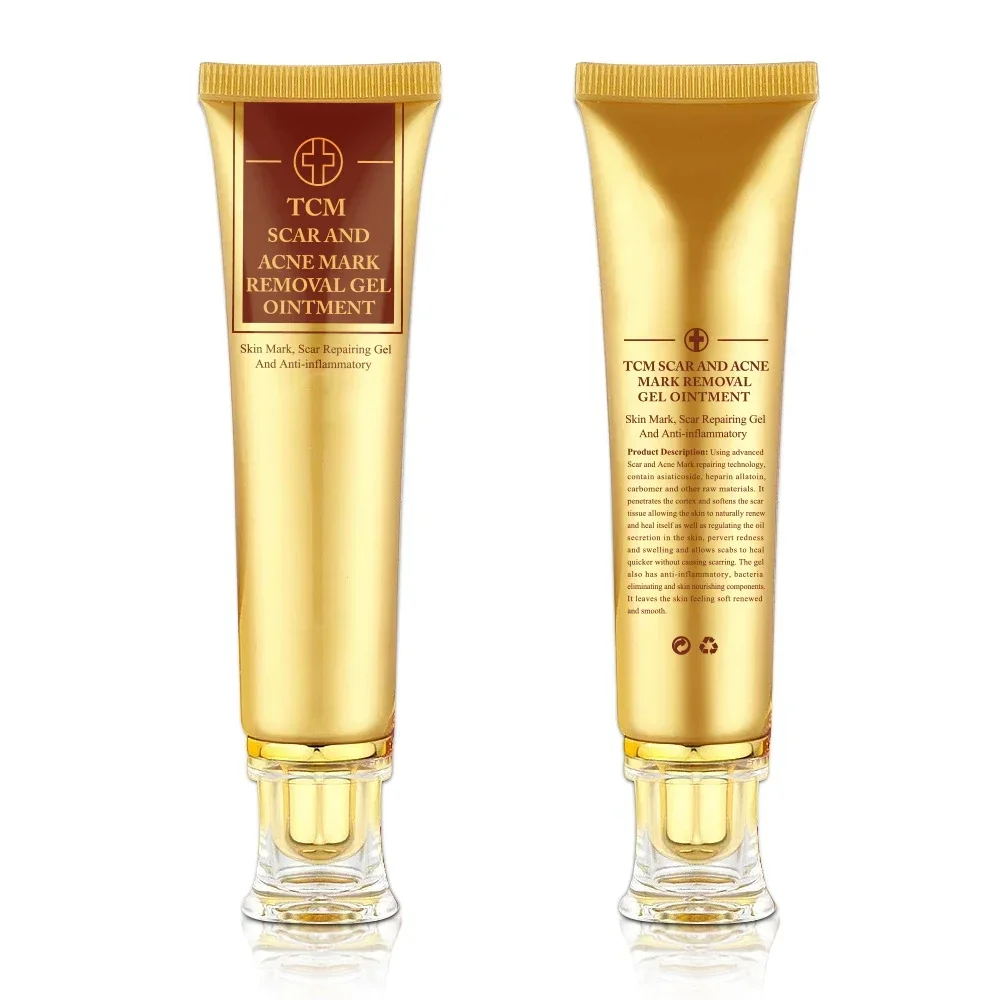 Gel hidratante para aclarar el - Skincare Centella reseña y precio