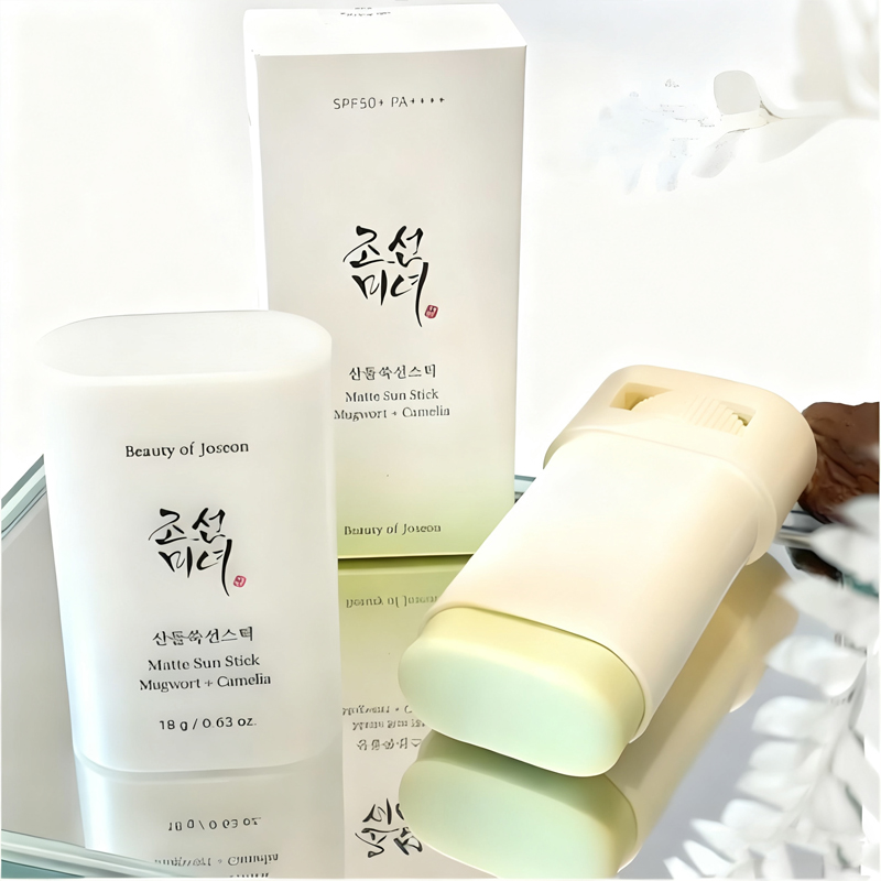 Marca coreana para el cuidado  - Probiotic Skin Toner reseña y precio
