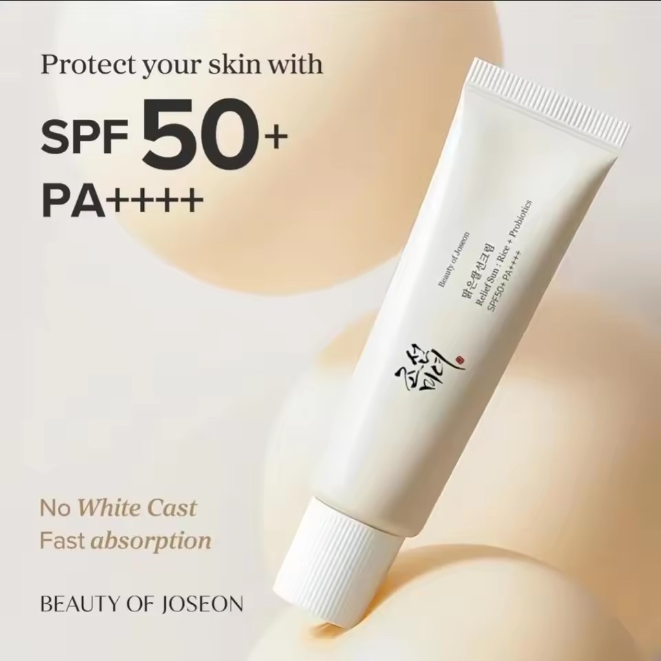 Marca coreana para el cuidado  - Probiotic Skin Toner reseña y precio