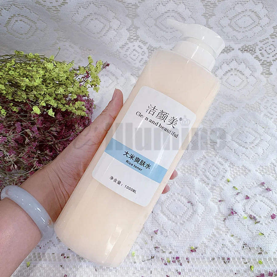 Tónico Facial de Levadura Prob - Probiotic Skin Toner reseña y precio