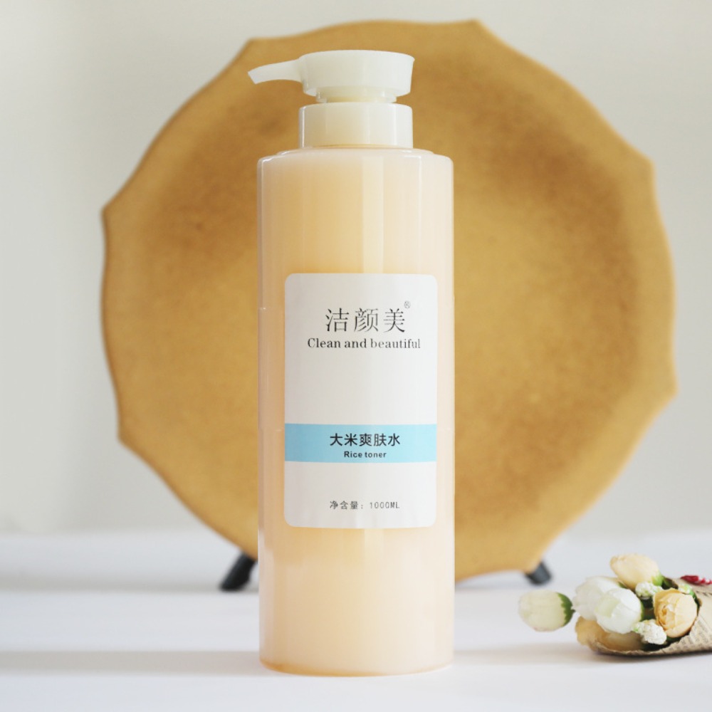 Tónico Facial de Levadura Prob - Probiotic Skin Toner reseña y precio