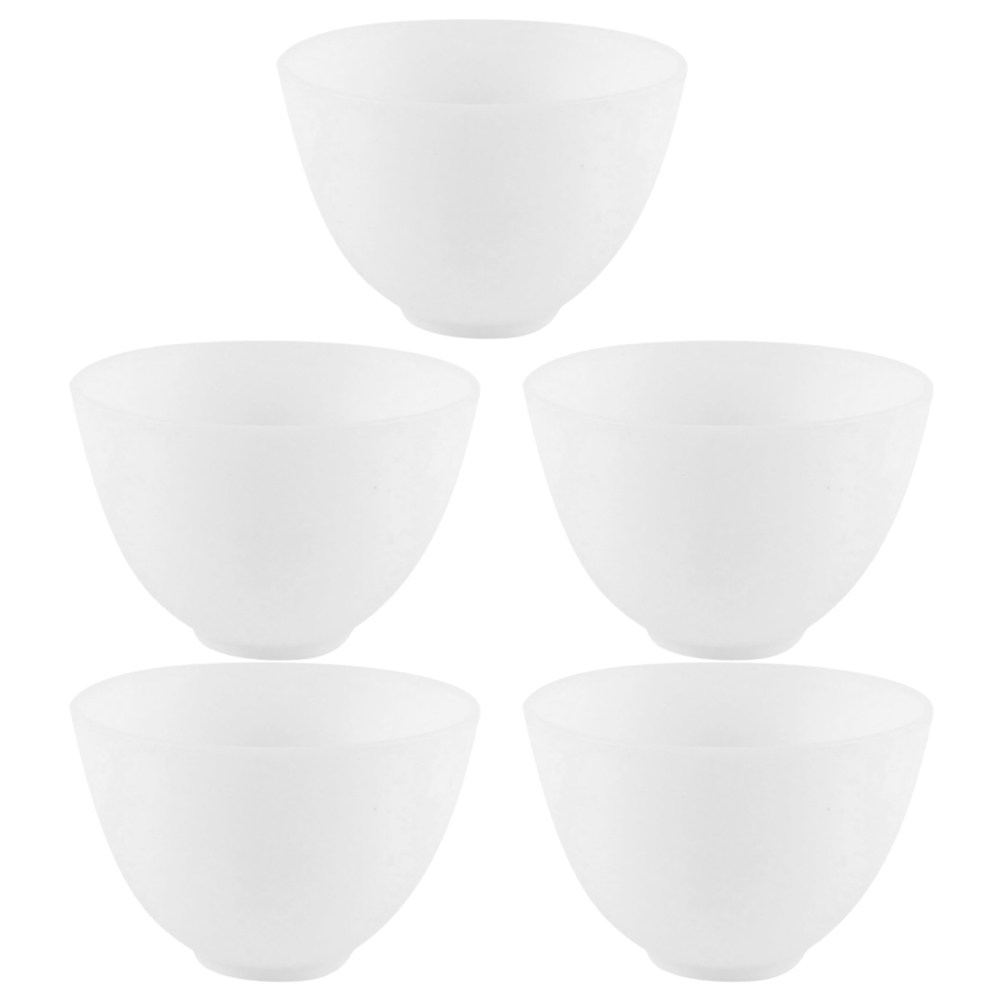 5 unidades de recipientes de s - Skincare Routine reseña y precio
