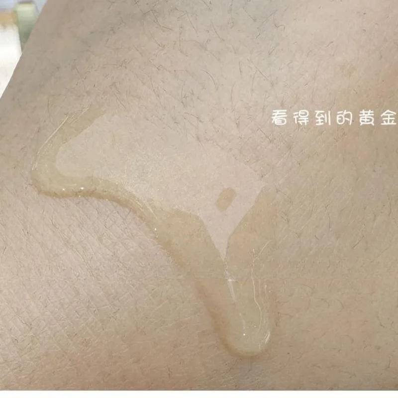 Cuidado de la Piel Coreano TON - Skincare Korea reseña y precio