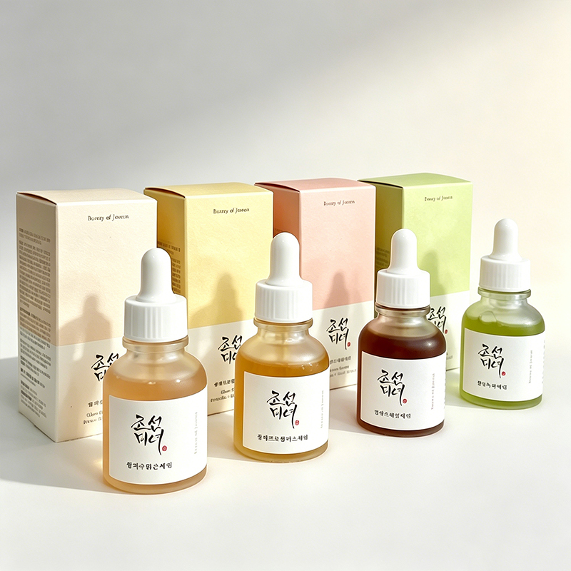 Protector Solar Beauty of Jose - Probiotic Skin Toner reseña y precio
