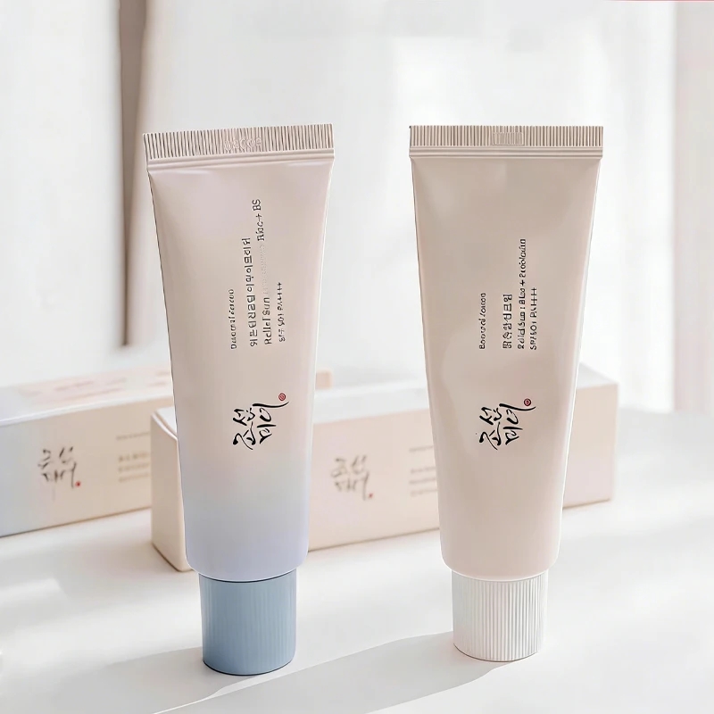 Set de Cuidado Facial Probióti - Probiotic Skin Toner reseña y precio