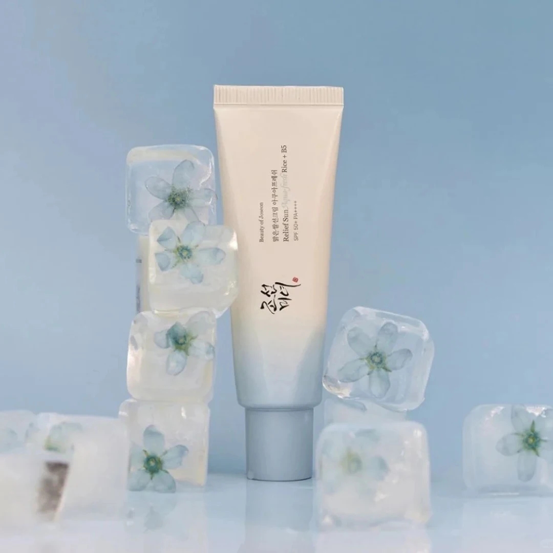 Set de Cuidado Facial Probióti - Probiotic Skin Toner reseña y precio