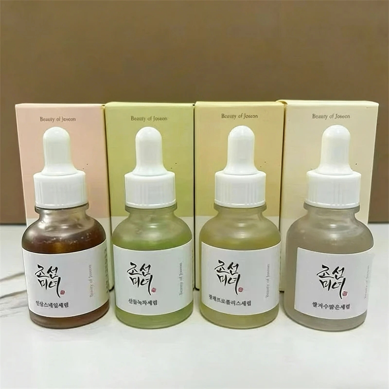 Set de Cuidado Facial Probióti - Probiotic Skin Toner reseña y precio